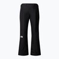 Skihose Herren The North Face Descendit black/black 6