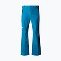 Skihose Herren The North Face Descendit dusk blue