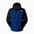 Jacke 3in1 Herren The North Face Quest Triclimate estate blue/summit navy 6
