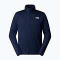 Jacke 3in1 Herren The North Face Quest Triclimate estate blue/summit navy 8