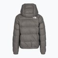 Damen-Daunenjacke The North Face Hydrenalite Down Hoodie smoked pearl 2