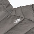 Damen-Daunenjacke The North Face Hydrenalite Down Hoodie smoked pearl 4