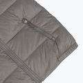 Damen-Daunenjacke The North Face Hydrenalite Down Hoodie smoked pearl 5
