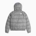 Damen-Daunenjacke The North Face Hydrenalite Down Hoodie smoked pearl 7