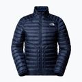 Gefütterte Jacke Herren The North Face Huila Synthetic summit navy 5