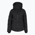 Skijacke Damen The North Face Cirque Down black/r 5