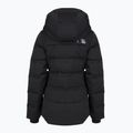 Skijacke Damen The North Face Cirque Down black/r 6