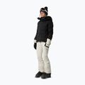 Skijacke Damen The North Face Cirque Down black/r 2