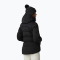 Skijacke Damen The North Face Cirque Down black/r 3