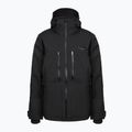 Skijacke Herren The North Face Chakal black/ black
