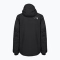 Skijacke Herren The North Face Chakal black/ black 2