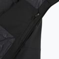 Skijacke Herren The North Face Chakal black/ black 5