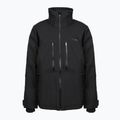 Skijacke Herren The North Face Chakal black/ black 6