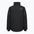 Skijacke Herren The North Face Chakal black/ black 7