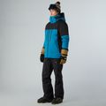 Skijacke Herren The North Face Chakal dust blue/ black 2