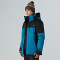 Skijacke Herren The North Face Chakal dust blue/ black 4