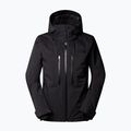 Skijacke Herren The North Face Chakal black/ black