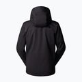 Skijacke Herren The North Face Chakal black/ black 2