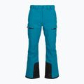 Skihose Herren The North Face Chakal Regular dusk blue
