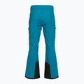 Skihose Herren The North Face Chakal Regular dusk blue 2