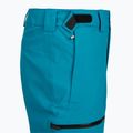 Skihose Herren The North Face Chakal Regular dusk blue 3
