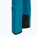 Skihose Herren The North Face Chakal Regular dusk blue 5
