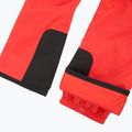 Skihose Herren The North Face Chakal Regular elevation red 5