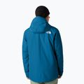 Skijacke Herren The North Face Descendit dusk blue 3