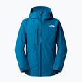 Skijacke Herren The North Face Descendit dusk blue 5
