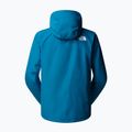Skijacke Herren The North Face Descendit dusk blue 6