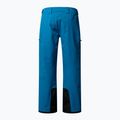 Skihose Herren The North Face Chakal Regular dusk blue 2