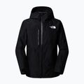 Skijacke Herren The North Face Descendit black/ black 5