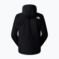 Skijacke Herren The North Face Descendit black/ black 6