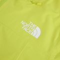 Skijacke Herren The North Face Descendit fizz lime 3