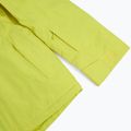 Skijacke Herren The North Face Descendit fizz lime 4