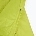 Skijacke Herren The North Face Descendit fizz lime 5