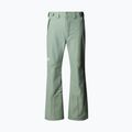 Skihose Herren The North Face Descendit slate moss 4