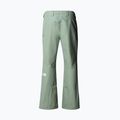Skihose Herren The North Face Descendit slate moss 5
