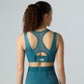 Sport-BH The North Face Refina Double Layer space 3