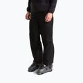 Herren Skihose The North Face GTX Downstrike tnf black