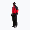 Herren Skihose The North Face GTX Downstrike tnf black 2