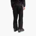 Herren Skihose The North Face GTX Downstrike tnf black 3