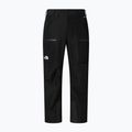 Herren Skihose The North Face GTX Downstrike tnf black 4