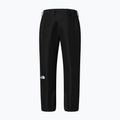 Herren Skihose The North Face GTX Downstrike tnf black 5