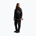 Damen-Regenjacke The North Face HKE Devils Thumb GTX tnf black 2