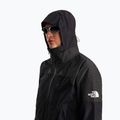 Damen-Regenjacke The North Face HKE Devils Thumb GTX tnf black 5