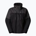 Damen-Regenjacke The North Face HKE Devils Thumb GTX tnf black 6