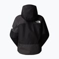 Damen-Regenjacke The North Face HKE Devils Thumb GTX tnf black 7