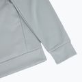 Longsleeve Herren The North Face Reaxion 2.0 Crew monument grey dark heather 4