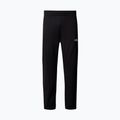 Hose Herren The North Face Reaxion 2.0 Jogger black heather 4